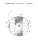 ANTI-VIBRATION DEVICE diagram and image