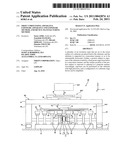 OBJECT PROCESSING APPARATUS, EXPOSURE APPARATUS AND EXPOSURE METHOD, AND DEVICE MANUFACTURING METHOD diagram and image