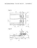 OBJECT PROCESSING APPARATUS, EXPOSURE APPARATUS AND EXPOSURE METHOD, AND DEVICE MANUFACTURING METHOD diagram and image