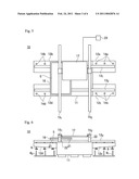 STAGE diagram and image