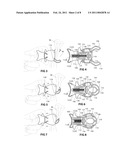 Clamping Device diagram and image