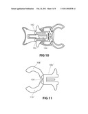 Clamping Device diagram and image