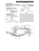 SHEET-FEEDING TYPE SCANNING APPARATUS AND AUTOMATIC SHEET FEEDING METHOD diagram and image