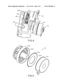 SHEET-FEEDING TYPE SCANNING APPARATUS AND AUTOMATIC SHEET FEEDING METHOD diagram and image