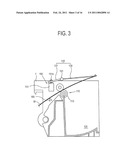 IMAGE FORMING APPARATUS diagram and image