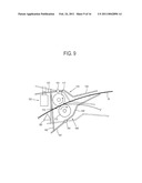 IMAGE FORMING APPARATUS diagram and image