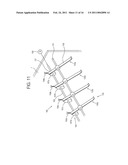 IMAGE FORMING APPARATUS diagram and image