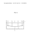 IMAGE FORMING APPARATUS diagram and image