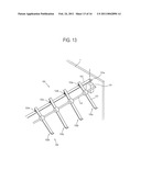 IMAGE FORMING APPARATUS diagram and image