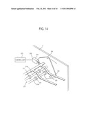 IMAGE FORMING APPARATUS diagram and image