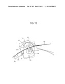 IMAGE FORMING APPARATUS diagram and image