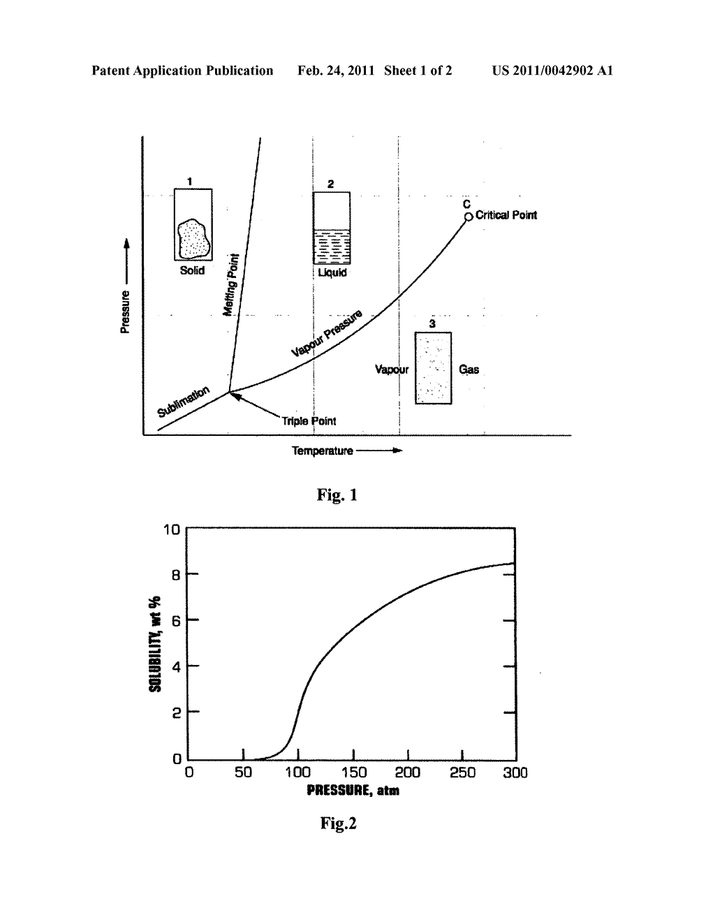 SELF-SEALING METHOD - diagram, schematic, and image 02