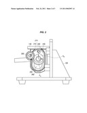 ACTIVE GEOMETRY CONTROL SUSPENSION diagram and image