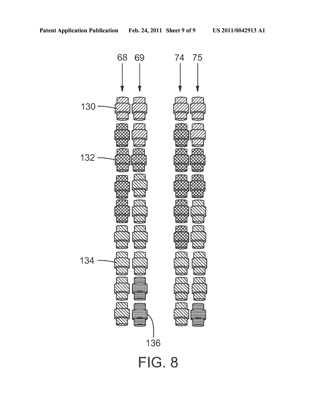 SKATEBOARD - diagram, schematic, and image 10