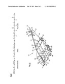 POLYUREA COATED TRAILER diagram and image