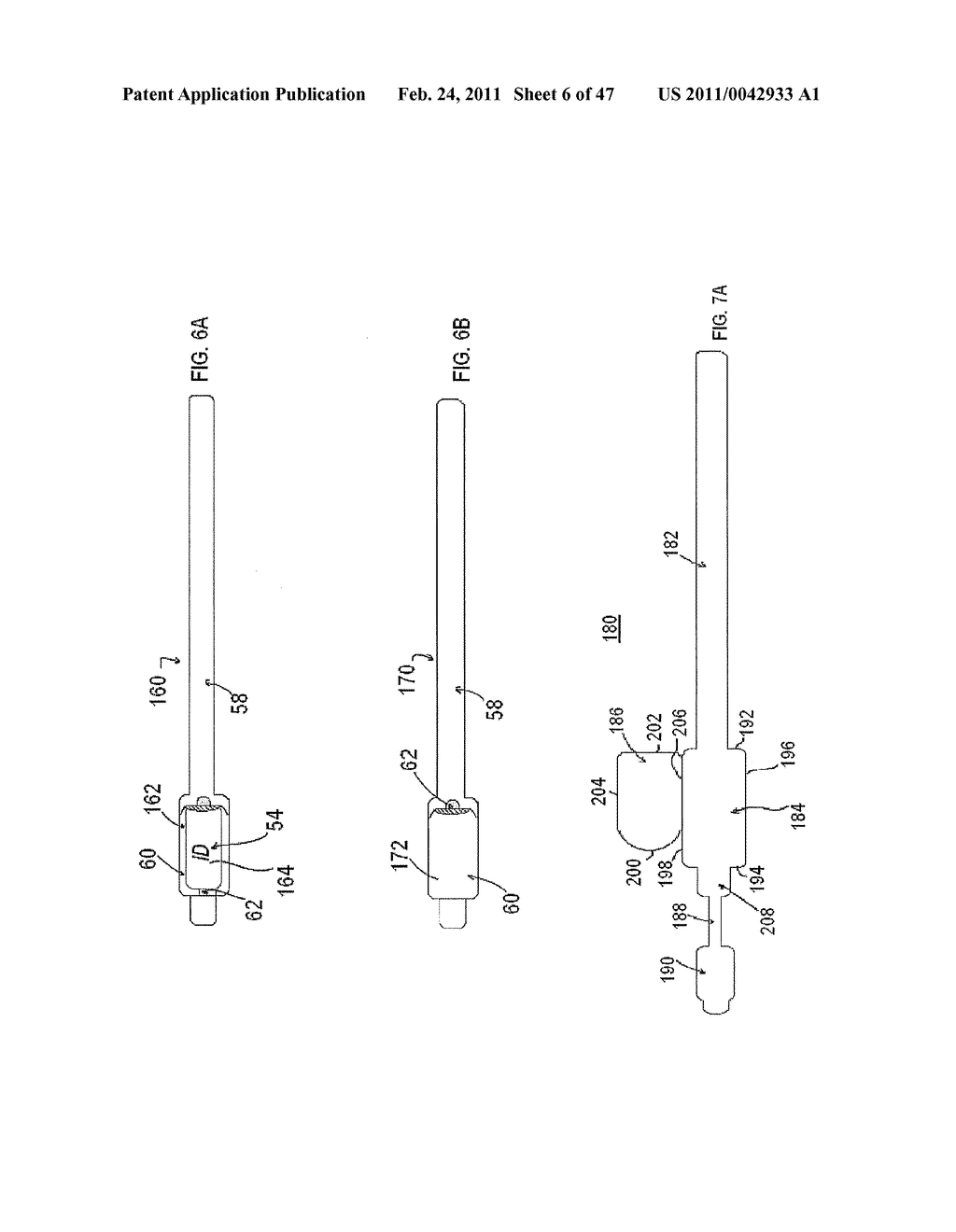 RECIPIENT VERIFICATION SYSTEMS AND METHODS OF USE, INCLUDING PATIENT IDENTIFICATION - diagram, schematic, and image 07