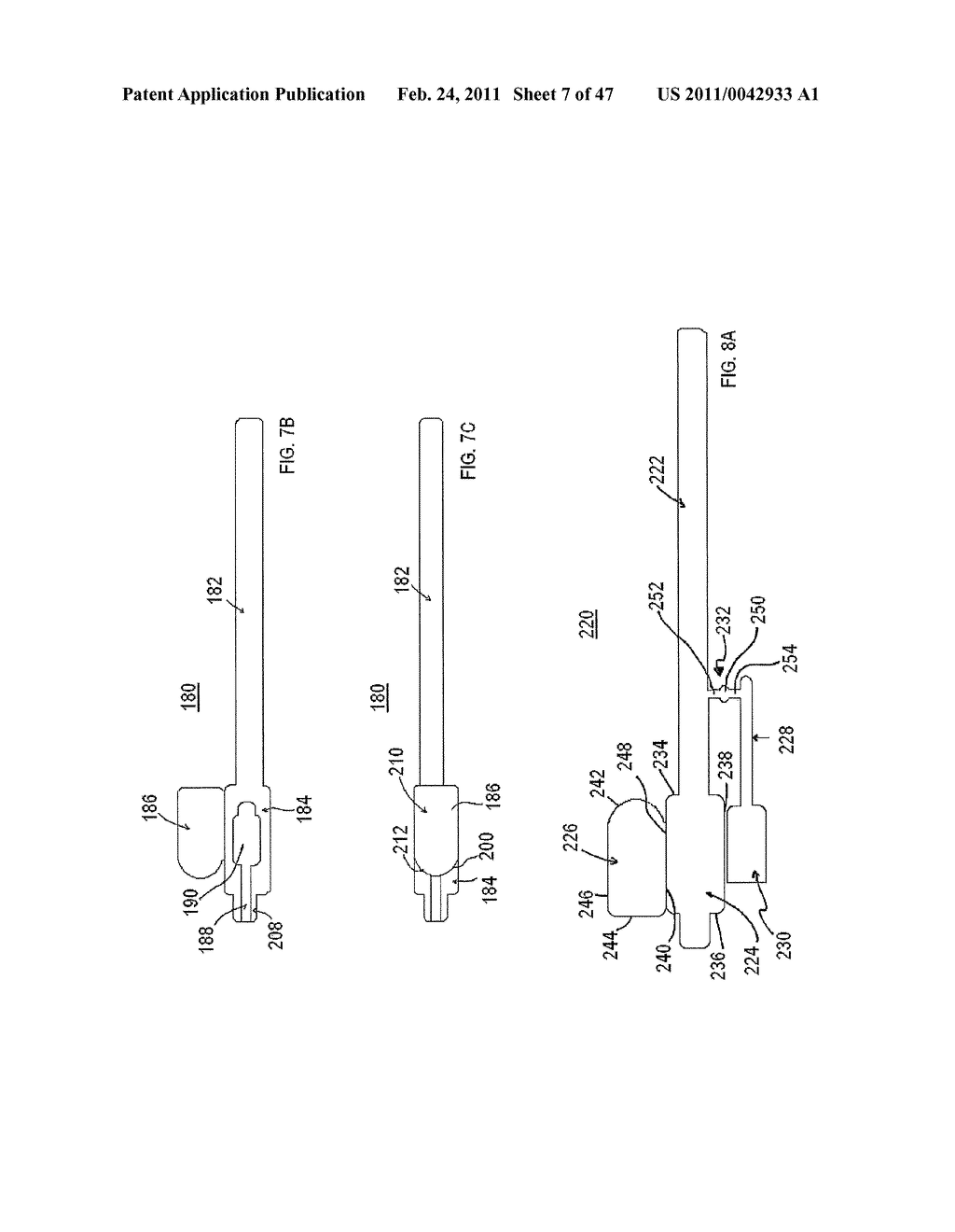 RECIPIENT VERIFICATION SYSTEMS AND METHODS OF USE, INCLUDING PATIENT IDENTIFICATION - diagram, schematic, and image 08