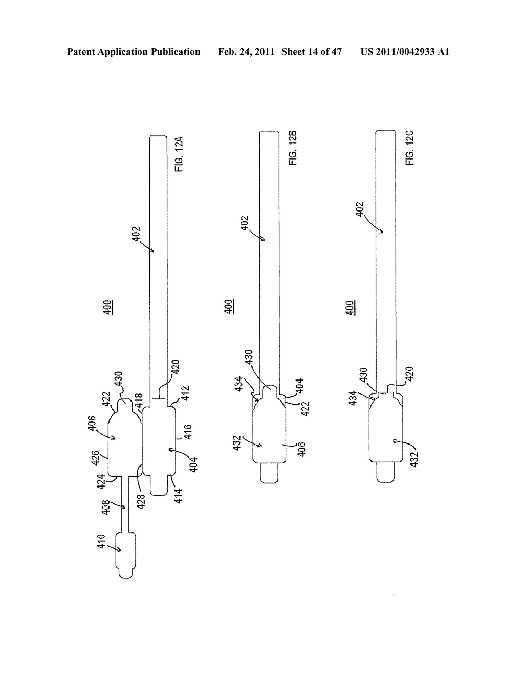 RECIPIENT VERIFICATION SYSTEMS AND METHODS OF USE, INCLUDING PATIENT IDENTIFICATION - diagram, schematic, and image 15