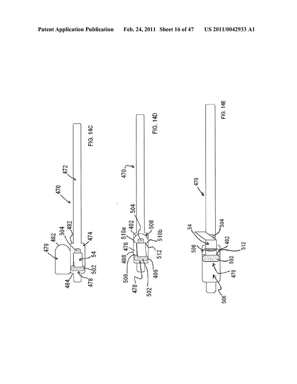 RECIPIENT VERIFICATION SYSTEMS AND METHODS OF USE, INCLUDING PATIENT IDENTIFICATION - diagram, schematic, and image 17