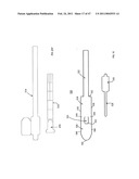 RECIPIENT VERIFICATION SYSTEMS AND METHODS OF USE, INCLUDING PATIENT IDENTIFICATION diagram and image