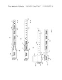 RECIPIENT VERIFICATION SYSTEMS AND METHODS OF USE, INCLUDING PATIENT IDENTIFICATION diagram and image