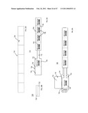 RECIPIENT VERIFICATION SYSTEMS AND METHODS OF USE, INCLUDING PATIENT IDENTIFICATION diagram and image