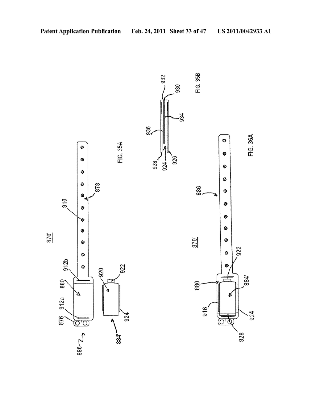 RECIPIENT VERIFICATION SYSTEMS AND METHODS OF USE, INCLUDING PATIENT IDENTIFICATION - diagram, schematic, and image 34