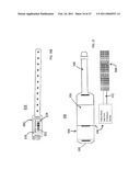 RECIPIENT VERIFICATION SYSTEMS AND METHODS OF USE, INCLUDING PATIENT IDENTIFICATION diagram and image