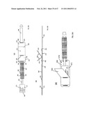 RECIPIENT VERIFICATION SYSTEMS AND METHODS OF USE, INCLUDING PATIENT IDENTIFICATION diagram and image