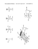 RECIPIENT VERIFICATION SYSTEMS AND METHODS OF USE, INCLUDING PATIENT IDENTIFICATION diagram and image