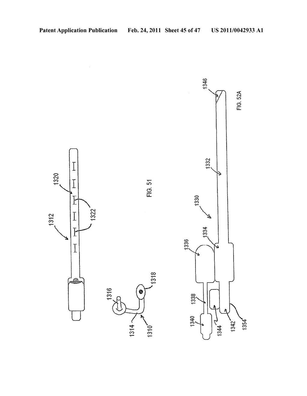 RECIPIENT VERIFICATION SYSTEMS AND METHODS OF USE, INCLUDING PATIENT IDENTIFICATION - diagram, schematic, and image 46