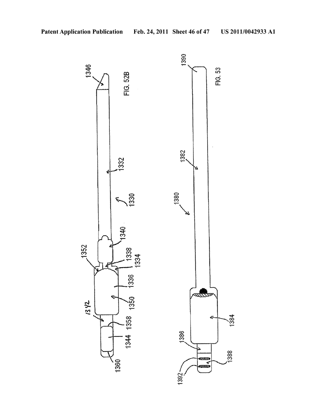 RECIPIENT VERIFICATION SYSTEMS AND METHODS OF USE, INCLUDING PATIENT IDENTIFICATION - diagram, schematic, and image 47