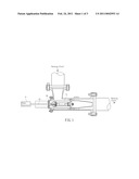 EMBEDDED TURBINE GENERATOR SET diagram and image