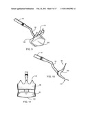 MATERIAL HANDLING TOOL diagram and image