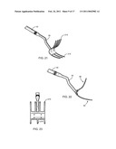 MATERIAL HANDLING TOOL diagram and image