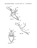 MATERIAL HANDLING TOOL diagram and image