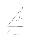 UNSUPPORTED COVERING FOR SEATING AND RECLINING FURNITURE diagram and image