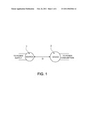 WIRELESS ENERGY TRANSFER WITH HIGH-Q CAPACITIVELY LOADED CONDUCTING LOOPS diagram and image