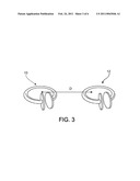 WIRELESS ENERGY TRANSFER WITH HIGH-Q CAPACITIVELY LOADED CONDUCTING LOOPS diagram and image