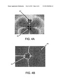 WIRELESS ENERGY TRANSFER WITH HIGH-Q CAPACITIVELY LOADED CONDUCTING LOOPS diagram and image