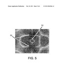 WIRELESS ENERGY TRANSFER WITH HIGH-Q CAPACITIVELY LOADED CONDUCTING LOOPS diagram and image