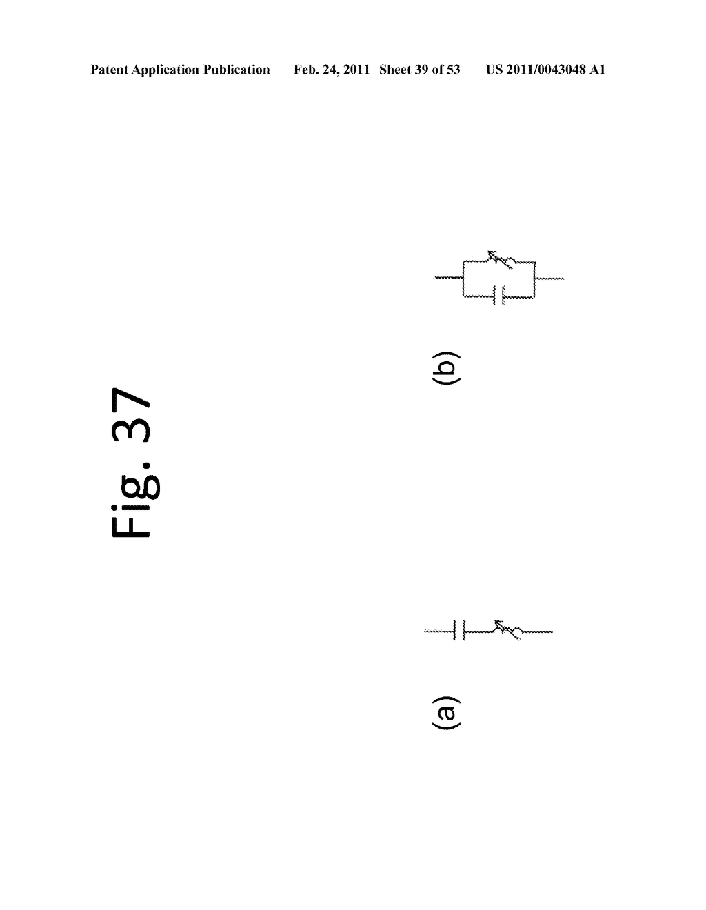 WIRELESS ENERGY TRANSFER USING OBJECT POSITIONING FOR LOW LOSS - diagram, schematic, and image 40