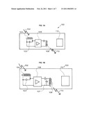 MAGNETIC INDUCTION SIGNAL REPEATER diagram and image