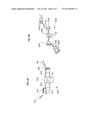 MAGNETIC INDUCTION SIGNAL REPEATER diagram and image