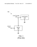 Systems and Methods for Remotely Controlling an Electrical Load diagram and image