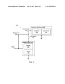 Systems and Methods for Remotely Controlling an Electrical Load diagram and image