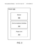 Systems and Methods for Remotely Controlling an Electrical Load diagram and image