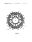 ELECTRIC MOTOR diagram and image