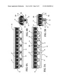 ELECTRIC MOTOR diagram and image