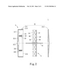 BILAYER MAGNETIC ELECTRIC MOTOR diagram and image